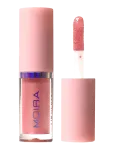 Moira - Moira Lip Glaze Oil Plumper - Huule&otilde;lid - ONE SIZE