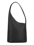 Aesther Ekme - Lune Tote Bag - V&auml;ikesed &uuml;le&otilde;lakotid - ONE SIZE