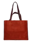 JEROME DREYFUSS - Leon Shoulder Bag - V&auml;ikesed &uuml;le&otilde;lakotid - ONE SIZE