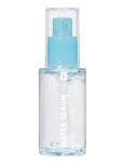 Erborian - Water Serum 30Ml - Seerumid - ONE SIZE