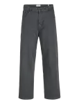 Jack & Jones - Jpstalex Jjoriginal 017 Noos - Chino-p&uuml;ksid - 29 x 32