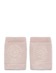 GoBabyGo - Crawling Kneepad - Cotton - Braces & Supports - ONE SIZE