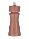 Cole & Mason - Salt/Pepper Mill Kenton Cinnamon 15 Cm Cole&Mason&reg; - V&uuml;rtsiveskid - ONE SIZE
