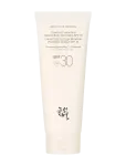 Beauty Of Joseon - Beauty Of Joeson - Comfort Protection Mineral Body Sun Lotion Spf 30 (150Ml.) - Keha - 150 ML