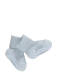 GoBabyGo - Non-Slip Socks Viscose-Bamboo - Libisemisvastased sokid - 23/26