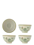 Bloomingville - Bethany Bowl - Hommikus&ouml;&ouml;gikausid - 325 ML