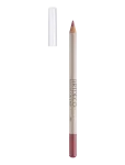 Artdeco - Smooth Lip Liner - Huulepliiatsid - 1.4 G