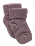 Mp Denmark - Wool Baby Socks - Beebisokid - 15/16