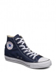 Converse - Converse Chuck Taylor All Star - K&otilde;rge s&auml;&auml;rega tossud - 44.5