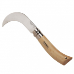 Opinel Blister P&uuml;gamisnuga N&deg;10
