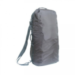 Sea To Summit Packi konverter - Black / L
