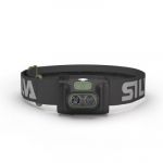 Silva Scout 3X