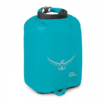 Osprey Ultralight drykott 6L - Īrisa oranža
