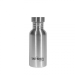 Tatonka terasest pudel Premium - 0.75 l