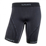 UYN Man Running Coolboost OW p&uuml;ksid l&uuml;hikesed - Denim / S