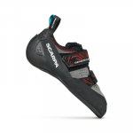 Scarpa GENERATOR V - 40.5 / Pelēka - zila