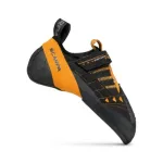 Scarpa INSTINCT VS - 44.5 / Melna