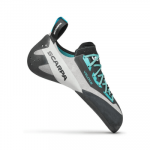 Scarpa VELOCE L WMN - 39 / Pelēka - zila