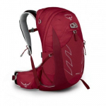 Osprey Talon 22 L/XL ( 2021 ) - Zaļa / XL/L