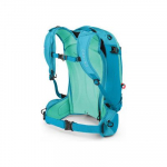 Osprey Kresta 30 WS/WM - Zila