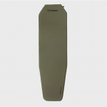 Snugpak iset&auml;ituv Maxi matt