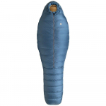 Turbat Kuk 700 Tavaline