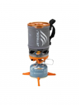 Jetboil SOL-AL