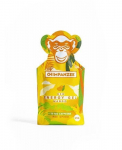 Chimpanzee Energy Gel Mango