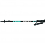 RENTIMINE: Fizan Explorer 3 - Zila