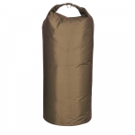 RENTIMINE: Tasmanian TIGER WP Backpack Liner 40L