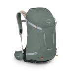 Osprey Hikelite 32 S/M ( 2024 ) - Tan concrete