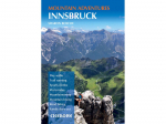 Innsbrucki m&auml;giseiklused (ING)