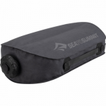 Sea To Summit Watercell X - 20L