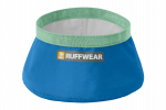 Ruffwear Trail Runner&trade; kauss