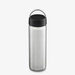 Klean Canteen Wide (800ml) - Black