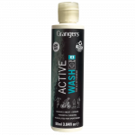 Grangersi aktiivpesugeel 90ml
