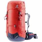 Deuter Guide 42+ SL WS