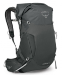 Osprey Downburst 36 M - Babylonica yellow