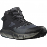 SALOMON jalan&otilde;ud Predict Hike Mid GTX tumesinine/must/hall - 295