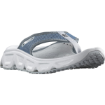 SALOMON jalan&otilde;ud Reelax Break 6.0 blue/white - 295