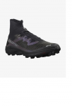 SALOMON jalan&otilde;ud S/Lab Cross 2 black - 255