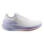 SALOMON jalatsid Spectur W white/purple/orange - 245