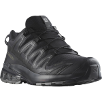 SALOMON jalatsid XA Pro 3D V9 GTX black - 275