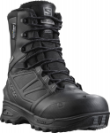 SALOMON taktikalised saapad Toundra Forces CSWP black - 235