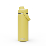 Camelbak Thrive&trade; Chug 600ml Bottle, Insulated Stainless Steel