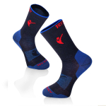 Pirin Hill Summer Hiking socks - 39 - 42
