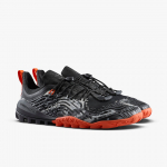Vivobarefoot Hydra ESC Men's - 43