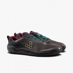 Vivobarefoot Primus Trail Flow Men's - 42