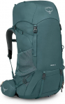 Osprey Renn 65 (2024) - Pediment grey/Tan