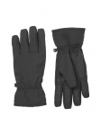 Sealskinz Griston Aquasealz&trade; Waterproof All Weather Lightweight Glove - S